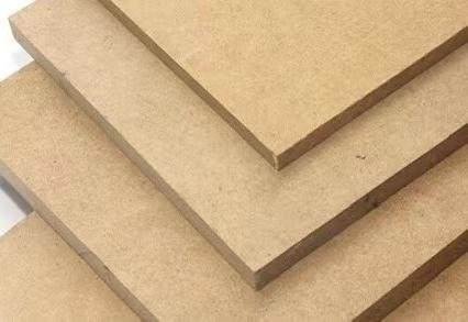 MDF