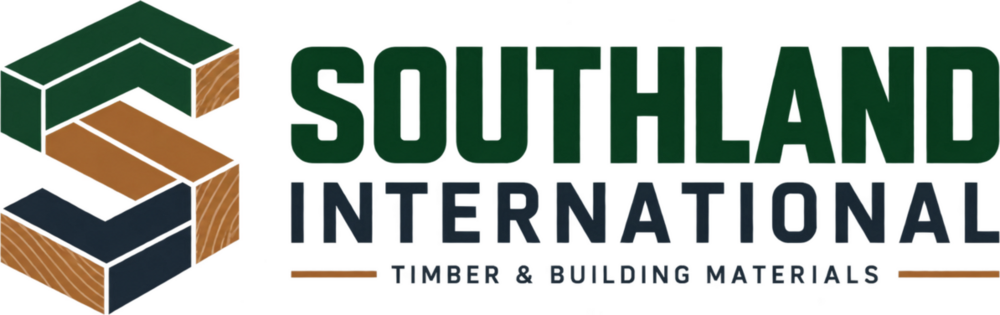Southland International Timber & Building Materials